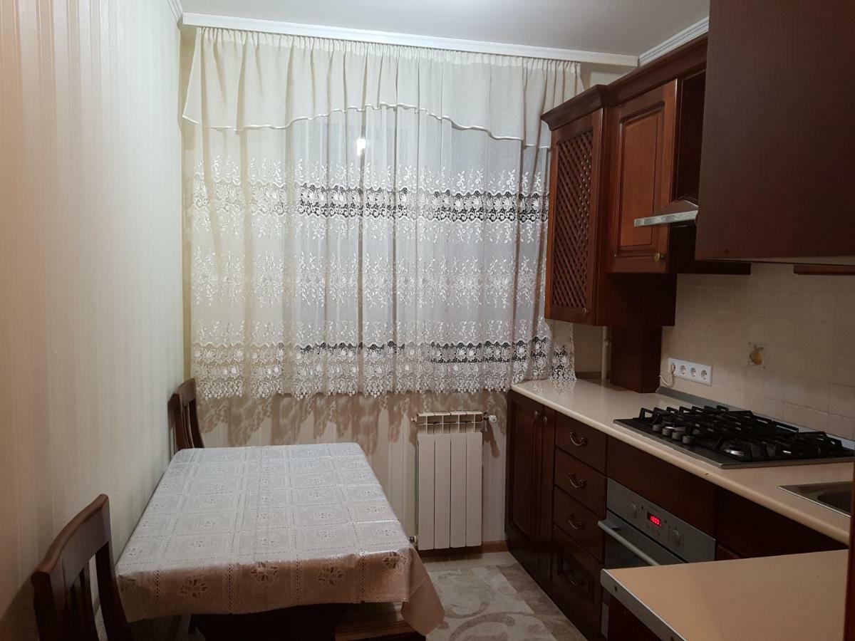 Diana Apartament Iasi Exterior foto