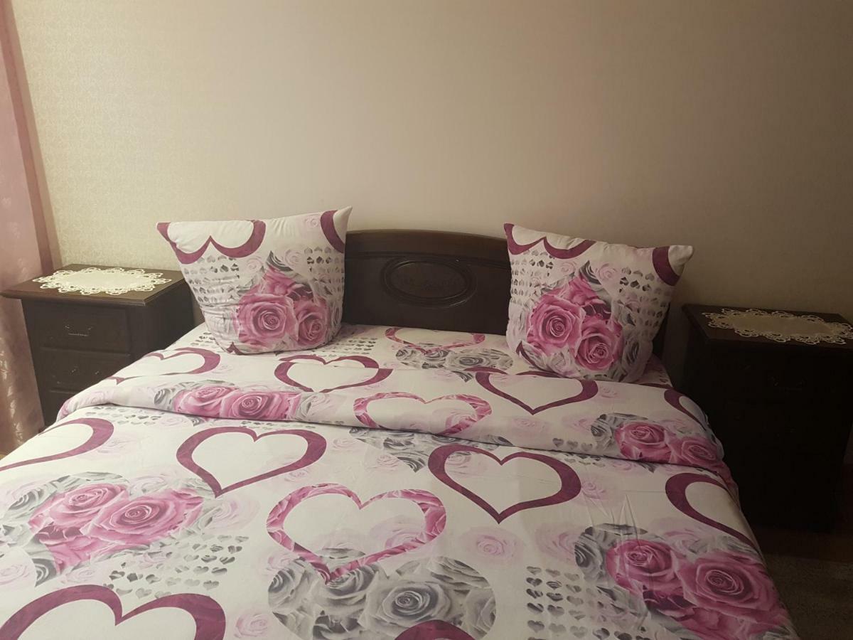 Diana Apartament Iasi Exterior foto