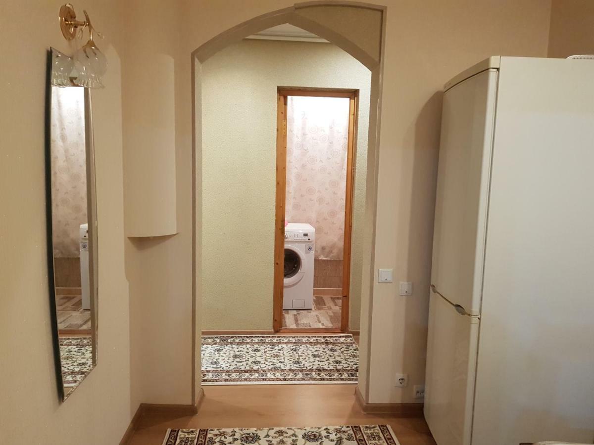 Diana Apartament Iasi Exterior foto