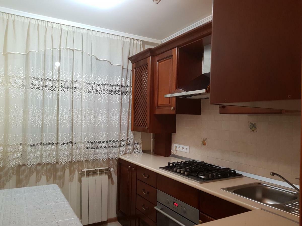 Diana Apartament Iasi Exterior foto