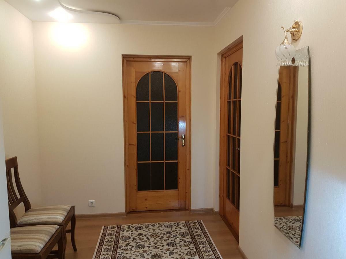 Diana Apartament Iasi Exterior foto