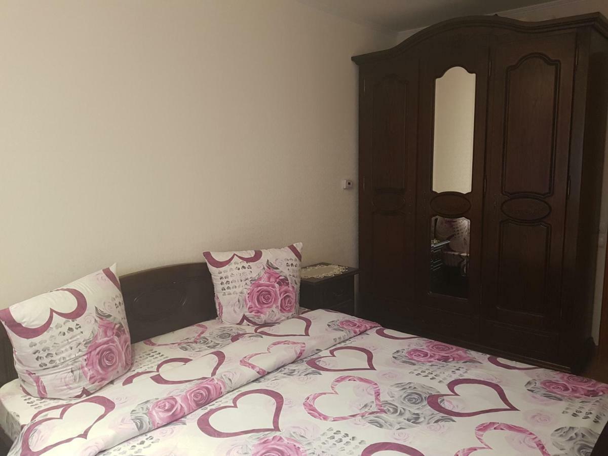 Diana Apartament Iasi Exterior foto